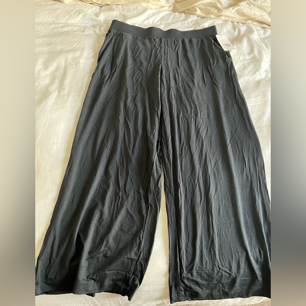 Lively Lounge Pants